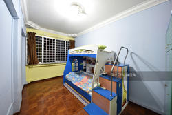 Blk 256 Kim Keat Avenue (Toa Payoh), HDB 5 Rooms #110613002